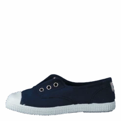 CHIPIE Josepe Babies Marine(Josepe Babies Marine)