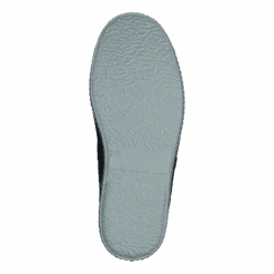 CHIPIE Josepe Babies Marine(Josepe Babies Marine) 13 CHIPIE Josepe Babies Marine(Josepe Babies Marine) -Heppo Butik 60053 51 b1d7d4f0 5d77 491e ab56 94e54f93686e