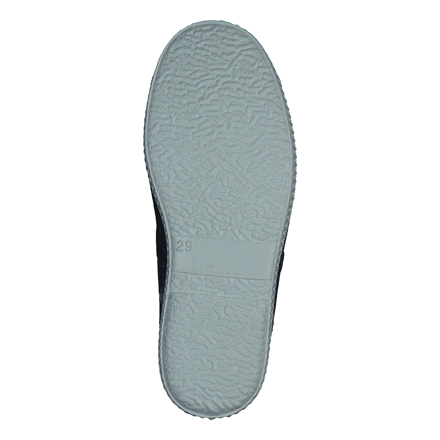 CHIPIE Josepe Babies Marine(Josepe Babies Marine) 7 CHIPIE Josepe Babies Marine(Josepe Babies Marine) - Bild 7