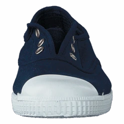 CHIPIE Josepe Babies Marine(Josepe Babies Marine) 10 CHIPIE Josepe Babies Marine(Josepe Babies Marine) -Heppo Butik 60053 51 cdc7918b 77ed 4372 9de6 dc01c705f990