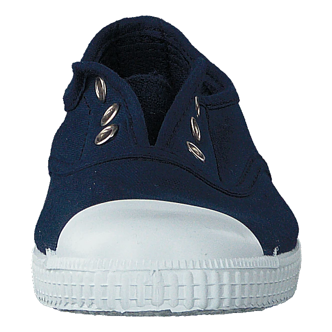 CHIPIE Josepe Babies Marine(Josepe Babies Marine) 4 CHIPIE Josepe Babies Marine(Josepe Babies Marine) - Bild 4