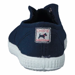 CHIPIE Josepe Babies Marine(Josepe Babies Marine) 11 CHIPIE Josepe Babies Marine(Josepe Babies Marine) -Heppo Butik 60053 51 d93a313a b037 4a7f 9300 ad8091f54b77