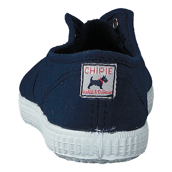 CHIPIE Josepe Babies Marine(Josepe Babies Marine) 5 CHIPIE Josepe Babies Marine(Josepe Babies Marine) - Bild 5