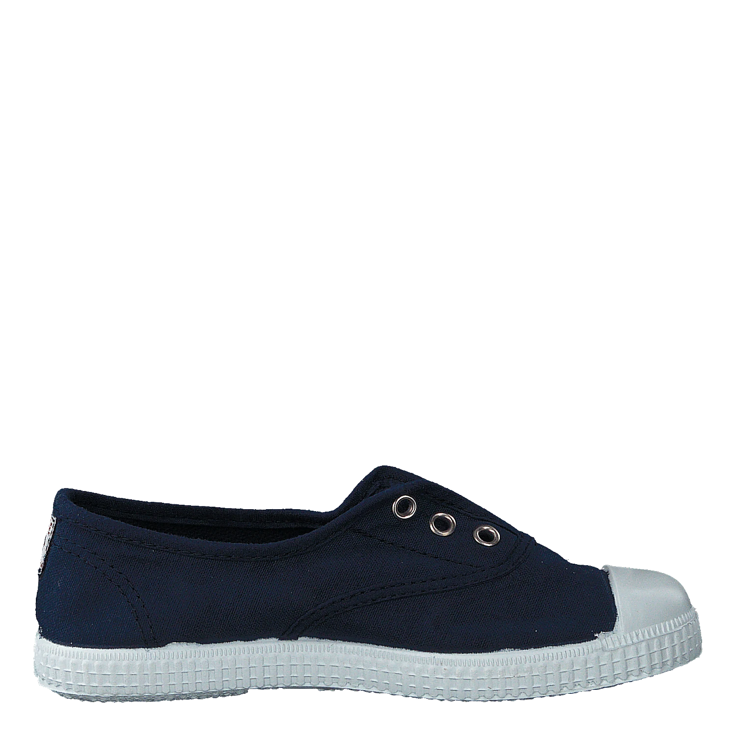 CHIPIE Josepe Babies Marine(Josepe Babies Marine) 2 CHIPIE Josepe Babies Marine(Josepe Babies Marine) - Bild 2