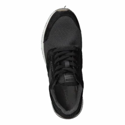 Gant Andrew Sneaker Black(Apollo Sneaker Black) -Heppo Butik 60057 34 54285f19 8a3f 4db1 abc2 96375f0812ef