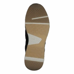 Gant Andrew Sneaker Black(Apollo Sneaker Black) -Heppo Butik 60057 34 839221d0 d8b6 4eee 8385 fb7d0ceb9522