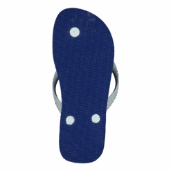 Havaianas Kids Brasil Logo Marine Blue(Kids Brasil Logo Marine Blue) -Heppo Butik 60058 38 ccb57d00 0e3b 4e6d a44e a95a2203fa2c