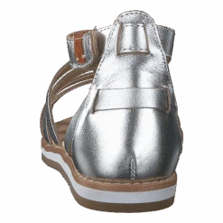 Pax Guss Silver(Guss Silver) -Heppo Butik 60059 25