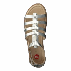 Pax Guss Silver(Guss Silver) -Heppo Butik 60059 25 252808bd ad18 4ed9 9809 5112c03f7e15