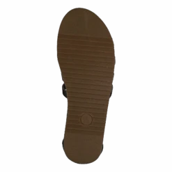 Pax Guss Silver(Guss Silver) -Heppo Butik 60059 25 981796db 5a3b 486f 8dd4 a4a989b10fa2