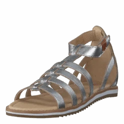 Pax Guss Silver(Guss Silver) -Heppo Butik 60059 25 9ea676aa 0787 43a0 b86c a02f4c5ae259