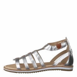 Pax Guss Silver(Guss Silver)