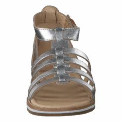 Pax Guss Silver(Guss Silver) -Heppo Butik 60059 25 de4d35cb 74de 47bf 8486 683d1ca482ec