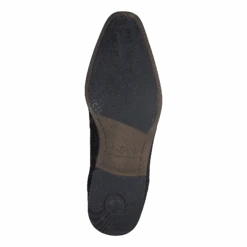 Bugatti Mosario Black(Mosario Black) -Heppo Butik 60060 82 8e4c749e a70b 49ac 8eae e72516f7b5a0