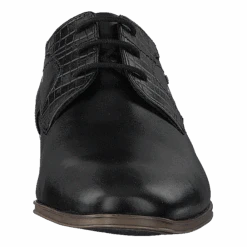 Bugatti Mosario Black(Mosario Black) -Heppo Butik 60060 82 f97c4e5a 9e19 4f5b a89e 30006860b9a3