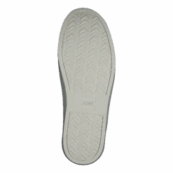 Toms Luca Youth Navy Striped Chambray(Luca Youth Navy Striped Chambray) 13 Toms Luca Youth Navy Striped Chambray(Luca Youth Navy Striped Chambray) -Heppo Butik 60063 23 42e324fd 2f63 4d00 af1d d459fb126f27