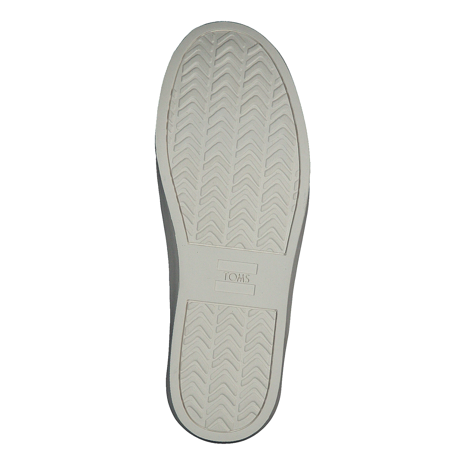 Toms Luca Youth Navy Striped Chambray(Luca Youth Navy Striped Chambray) 7 Toms Luca Youth Navy Striped Chambray(Luca Youth Navy Striped Chambray) - Bild 7