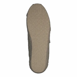 Toms Alpargata Youth Natural Daisy Metallic(Alpargata Youth Natural Daisy Metallic) -Heppo Butik 60063 41 876d7e60 4ece 4e45 9257 e4b859a4c3b8