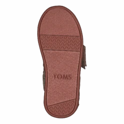 Toms Bimini Tiny Rose Gold Dots(Bimini Tiny Rose Gold Dots) -Heppo Butik 60063 50 e789b494 f3b5 497c 90b4 87cc8527c483