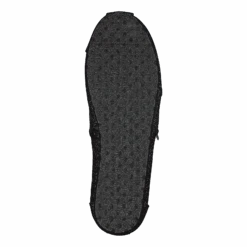 Toms Alpargata Youth Black Iridescent Glimmer(Alpargata Youth Black Iridescent Glimmer) -Heppo Butik 60063 55 6e23fdb9 6967 425f 849a c65baba59760