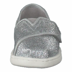 Toms Alpargata Tiny Silver Iridescent Glimmer(Alpargata Tiny Silver Iridescent Glimmer) 10 Toms Alpargata Tiny Silver Iridescent Glimmer(Alpargata Tiny Silver Iridescent Glimmer) -Heppo Butik 60063 68 6cce1132 d2b9 429c 9989 dcb5dd071a7e