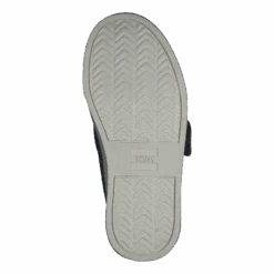 Toms Luca Tiny Navy Striped Chambray(Luca Tiny Navy Striped Chambray) -Heppo Butik 60063 99 b8b915dc a0db 4b61 b23b af440fa430c6