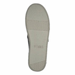 Toms Alpargata Youth Pink Multi Twill Glimmer(Alpargata Youth Pink Multi Twill Glimmer) -Heppo Butik 60064 02 daadf4a3 f887 43dd bc67 371be6a27299