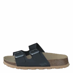 Superfit Korkis Black(Korkis Black)