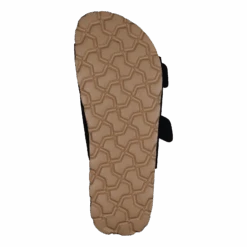 Superfit Korkis Black(Korkis Black) -Heppo Butik 60068 40 e4c4ea93 45b0 49ad ae92 47d36f6e2259