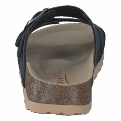 Superfit Korkis Black Combi(Korkis Black Combi 1) -Heppo Butik 60068 41