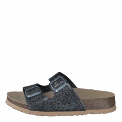 Superfit Korkis Black Combi(Korkis Black Combi 1)