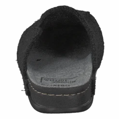 Pegasus Black(Pegasus Black) -Heppo Butik 60068 84