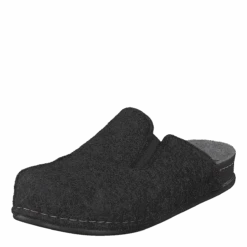 Pegasus Black(Pegasus Black) -Heppo Butik 60068 84 ed448d44 7b9e 4dc3 a84c 4b13bb136a90