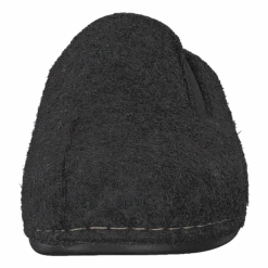 Pegasus Black(Pegasus Black) -Heppo Butik 60068 84 f141e1ca 1ebb 47ac 95da cb9f7a58610d