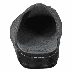 Pegasus Grey(Pegasus Grey) -Heppo Butik 60068 85