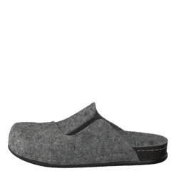 Pegasus Grey(Pegasus Grey)