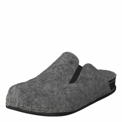 Pegasus Grey(Pegasus Grey) -Heppo Butik 60068 85 6740214a ec5b 4d5a 8e5c 477248e85317