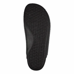 Pegasus Grey(Pegasus Grey) -Heppo Butik 60068 85 e5c3a35c 7037 4d33 8513 6db5d18a1b4c