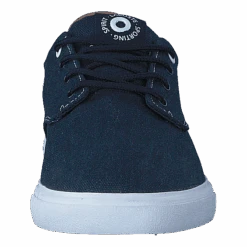 Lacoste Esparre 118 2 Nvy/lt Tan(Esparre 118 2 Nvy Lt Tan) -Heppo Butik 60069 10