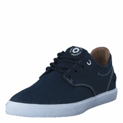 Lacoste Esparre 118 2 Nvy/lt Tan(Esparre 118 2 Nvy Lt Tan) -Heppo Butik 60069 10 2e7d0725 112e 4d9a 9d90 5791b0582783