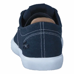 Lacoste Esparre 118 2 Nvy/lt Tan(Esparre 118 2 Nvy Lt Tan) -Heppo Butik 60069 10 32ca73e2 a3e9 4171 a129 d05606e48fda