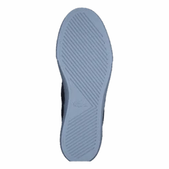 Lacoste Esparre 118 2 Nvy/lt Tan(Esparre 118 2 Nvy Lt Tan) -Heppo Butik 60069 10 7060ba99 f81d 4429 b931 21aa900a87c1