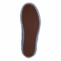 Vans Ua Classic Slip-on Platform Black And White Checker/white(Ua Classic Slip On Platform Black And White Checker White) -Heppo Butik 60073 87 527d85a1 ed57 4d41 9407 733085f4d685