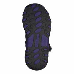 Merrell Hydro H20 Sandal Purple/grey(Hydro H20 Sandal Purple Grey) -Heppo Butik 60076 23 02cc37a1 b053 4892 bec5 f381f5545d46