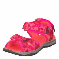 Merrell Surf Strap 2.0 Pink/coral(Surf Strap 2 0 Pink Coral) 9 Merrell Surf Strap 2.0 Pink/coral(Surf Strap 2 0 Pink Coral) -Heppo Butik 60076 25 10fc37f8 9603 440b b1c3 cb43bf42b358