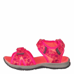 Merrell Surf Strap 2.0 Pink/coral(Surf Strap 2 0 Pink Coral)