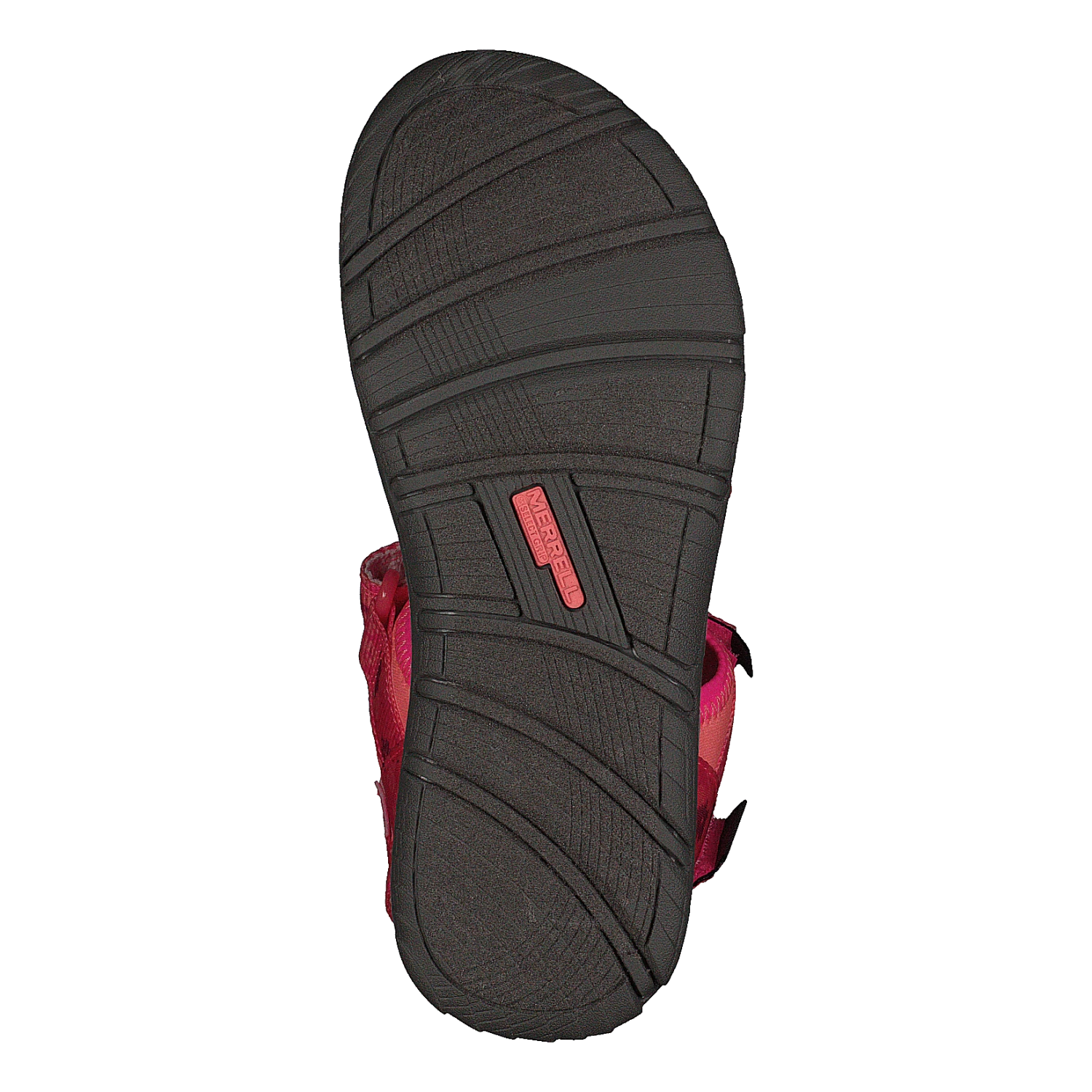 Merrell Surf Strap 2.0 Pink/coral(Surf Strap 2 0 Pink Coral) 7 Merrell Surf Strap 2.0 Pink/coral(Surf Strap 2 0 Pink Coral) - Bild 7