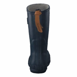 Bisgaard Basic Rubberboot Navy(Basic Rubberboot Navy) 11 Bisgaard Basic Rubberboot Navy(Basic Rubberboot Navy) -Heppo Butik 60078 30 43465e5b c9f6 4d28 a2cd 8b99be7757a2