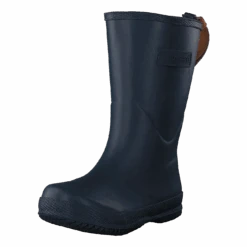Bisgaard Basic Rubberboot Navy(Basic Rubberboot Navy) 9 Bisgaard Basic Rubberboot Navy(Basic Rubberboot Navy) -Heppo Butik 60078 30 ca1efb66 69f0 4ae6 b606 8abbf46b796b