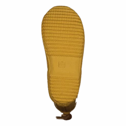 Bisgaard Basic Rubberboot Yellow(Basic Rubberboot Yellow) 13 Bisgaard Basic Rubberboot Yellow(Basic Rubberboot Yellow) -Heppo Butik 60078 31 34c46e78 c32d 47eb a3ca b7bb8153c352